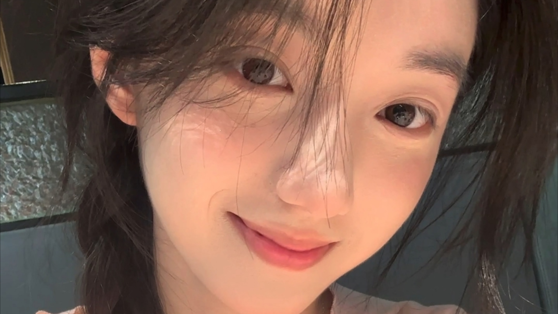 国家知识产权局帮助出海企业挽回经济损失380.4亿元