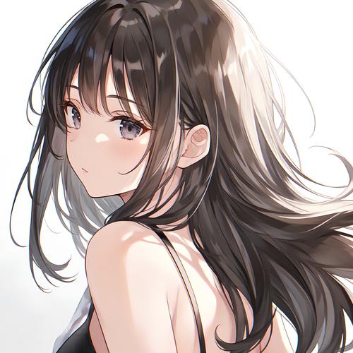 欧美日韩成人精品久久久免费看网红美女在线高潮|日本按摩xxxxx高清|欧洲成人动漫在线观看-欧美aa级一区二区三区|二区中文字幕视频|今夜无人入睡在线完整版电影|欧美亚洲情男女色|王毅会见乌兹别克斯坦外长赛义多夫